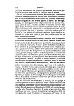 giornale/RAV0033428/1855/V.10/00000116