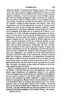 giornale/RAV0033428/1855/V.10/00000117