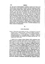 giornale/RAV0033428/1855/V.10/00000118