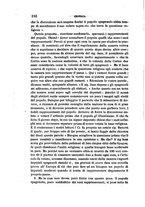 giornale/RAV0033428/1855/V.10/00000120