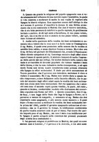 giornale/RAV0033428/1855/V.10/00000122