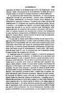 giornale/RAV0033428/1855/V.10/00000123