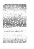 giornale/RAV0033428/1855/V.10/00000125