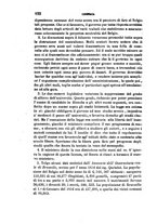 giornale/RAV0033428/1855/V.10/00000126