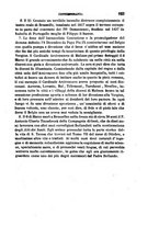 giornale/RAV0033428/1855/V.10/00000127