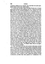 giornale/RAV0033428/1855/V.10/00000130