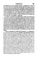 giornale/RAV0033428/1855/V.10/00000131