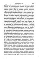 giornale/RAV0033428/1855/V.10/00000137