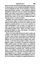 giornale/RAV0033428/1855/V.10/00000139