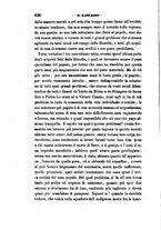 giornale/RAV0033428/1855/V.10/00000142