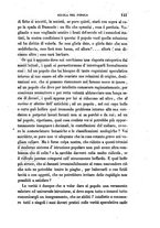 giornale/RAV0033428/1855/V.10/00000145