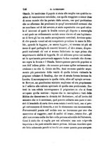 giornale/RAV0033428/1855/V.10/00000150