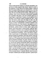 giornale/RAV0033428/1855/V.10/00000152