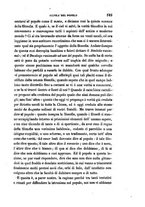 giornale/RAV0033428/1855/V.10/00000153