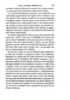 giornale/RAV0033428/1855/V.10/00000157