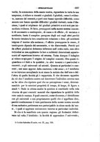 giornale/RAV0033428/1855/V.10/00000161