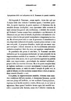 giornale/RAV0033428/1855/V.10/00000163