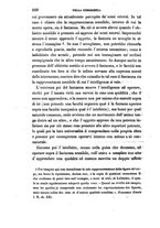 giornale/RAV0033428/1855/V.10/00000164