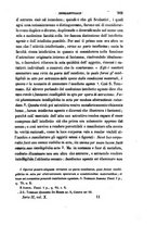 giornale/RAV0033428/1855/V.10/00000165