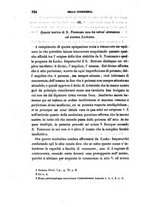 giornale/RAV0033428/1855/V.10/00000168