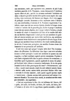 giornale/RAV0033428/1855/V.10/00000170