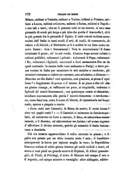 La civiltà cattolica pubblicazione periodica per tutta l'Italia