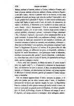 giornale/RAV0033428/1855/V.10/00000176