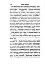 giornale/RAV0033428/1855/V.10/00000178