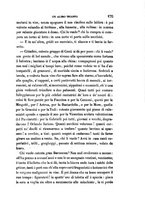 giornale/RAV0033428/1855/V.10/00000179