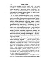 giornale/RAV0033428/1855/V.10/00000180