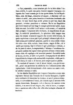 giornale/RAV0033428/1855/V.10/00000182