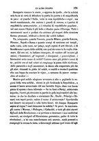 giornale/RAV0033428/1855/V.10/00000183