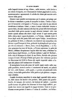 giornale/RAV0033428/1855/V.10/00000185