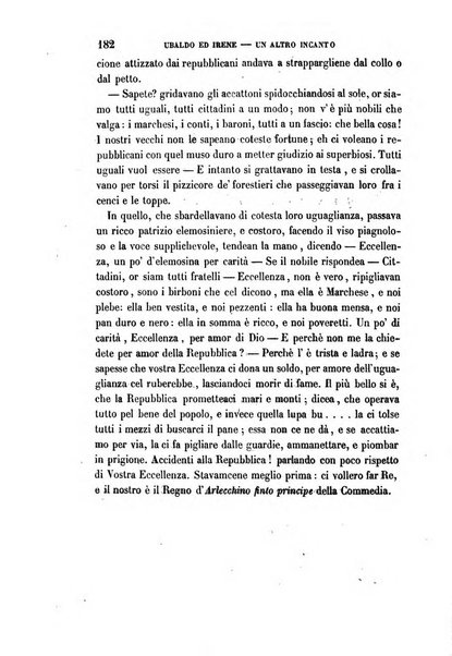 La civiltà cattolica pubblicazione periodica per tutta l'Italia