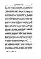 giornale/RAV0033428/1855/V.10/00000191