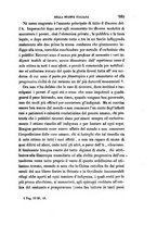 giornale/RAV0033428/1855/V.10/00000193