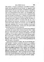 giornale/RAV0033428/1855/V.10/00000195