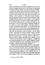 giornale/RAV0033428/1855/V.10/00000196