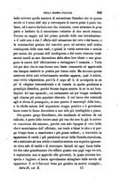 giornale/RAV0033428/1855/V.10/00000197