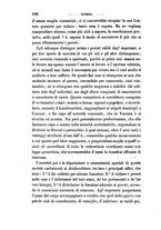 giornale/RAV0033428/1855/V.10/00000200