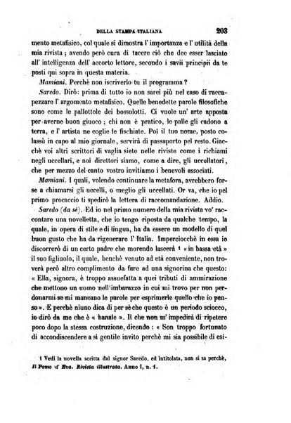 La civiltà cattolica pubblicazione periodica per tutta l'Italia