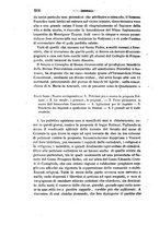 giornale/RAV0033428/1855/V.10/00000222