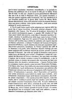 giornale/RAV0033428/1855/V.10/00000225