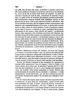 giornale/RAV0033428/1855/V.10/00000232