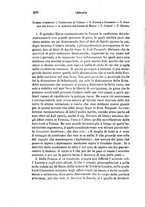 giornale/RAV0033428/1855/V.10/00000234