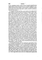 giornale/RAV0033428/1855/V.10/00000236