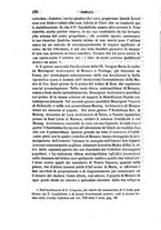 giornale/RAV0033428/1855/V.10/00000240