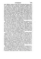 giornale/RAV0033428/1855/V.10/00000241