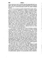 giornale/RAV0033428/1855/V.10/00000242