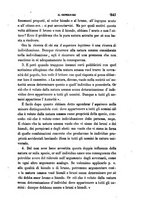 giornale/RAV0033428/1855/V.10/00000247